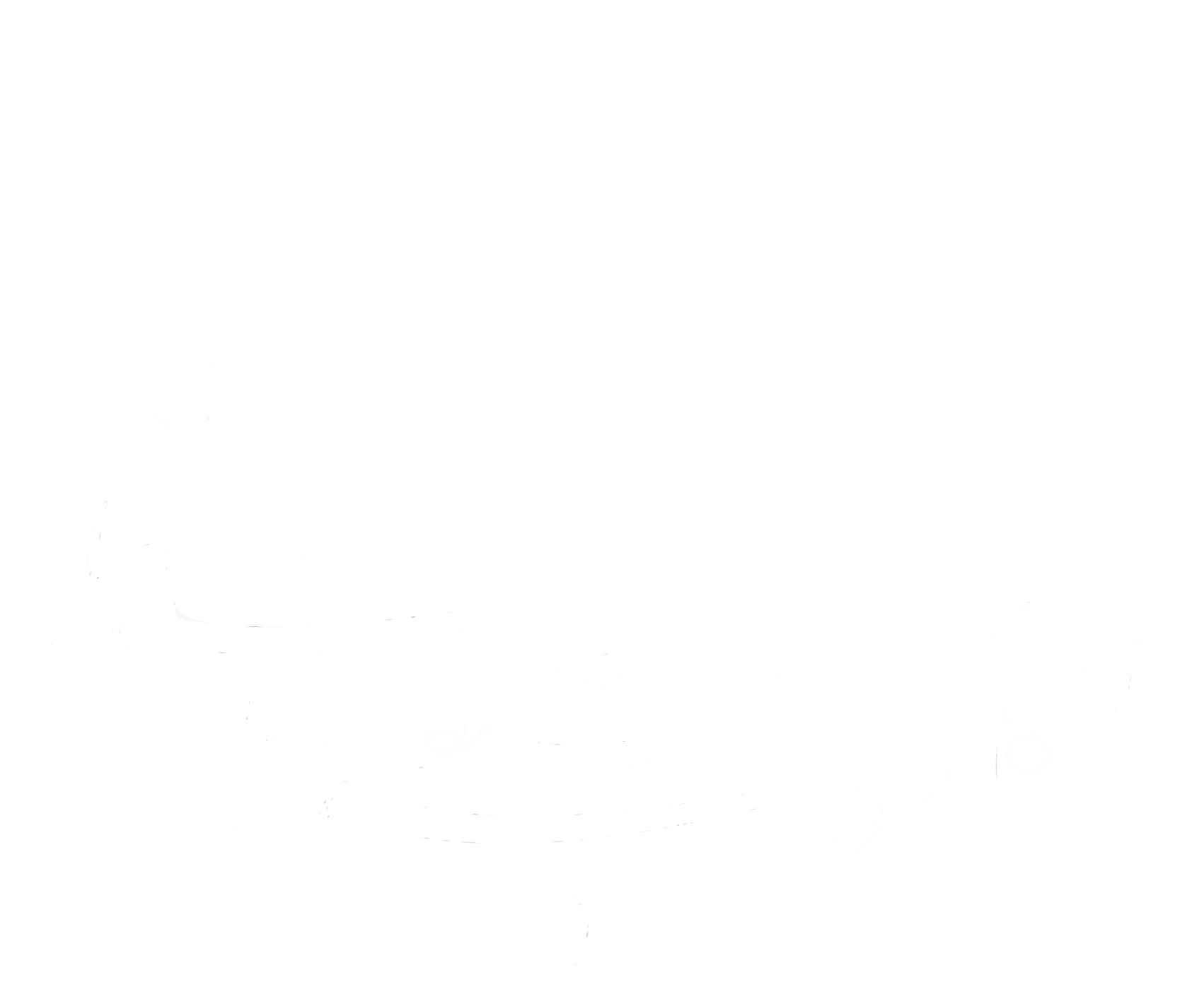 آموزشگاه هنر فارابی