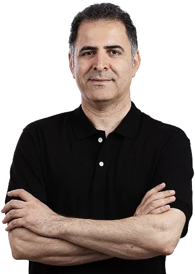 دکتر مجید آزادبخت